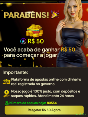 Jogo Aviator slot365