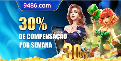 Apostas de Futebol slot365