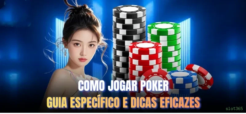 Apostas de Tênis slot365