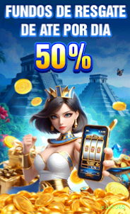 Diretório de Jogos slot365